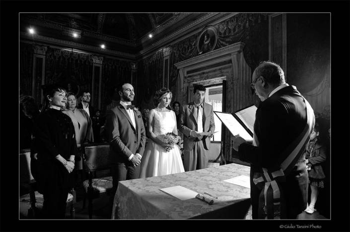 Fotografia di matrimonio Servizi fotografici per matrimoni a Roma e in tutta Italia