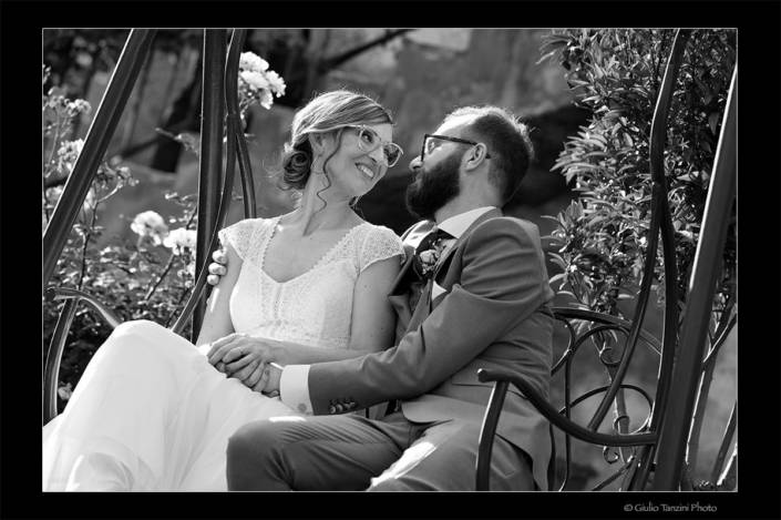 Fotografia di matrimonio Servizi fotografici per matrimoni a Roma e in tutta Italia