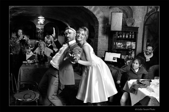 Fotografia di matrimonio Servizi fotografici per matrimoni a Roma e in tutta Italia